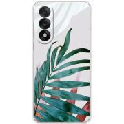 Чохол BoxFace OnePlus Nord 5 