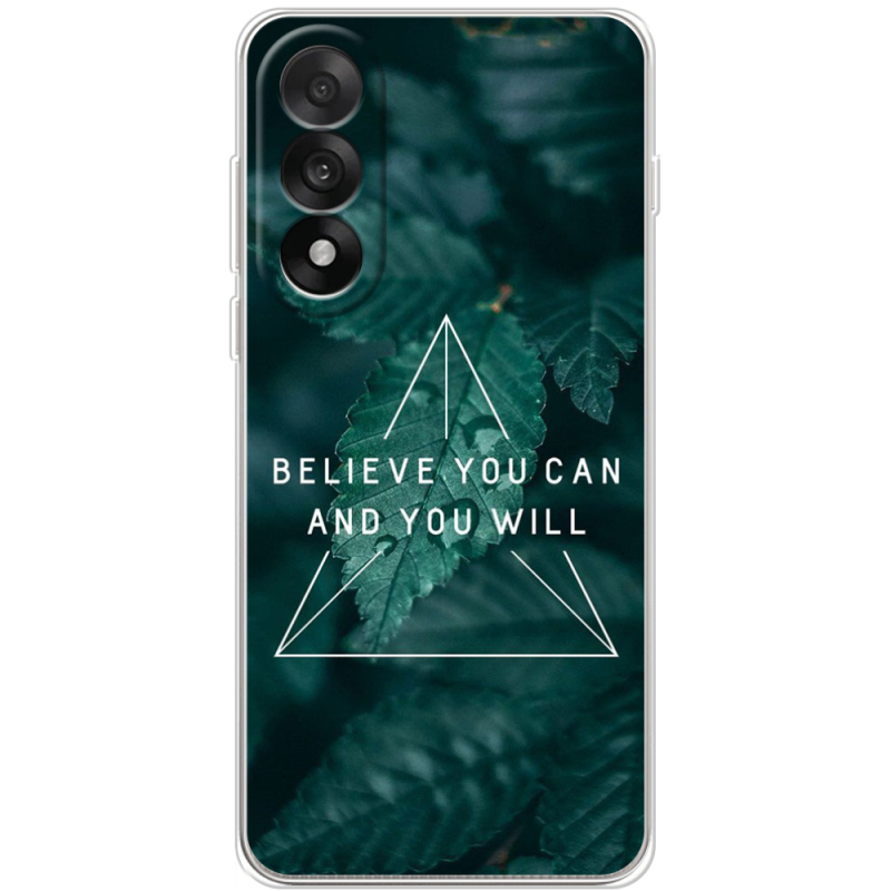 Чохол BoxFace OnePlus Nord 5 