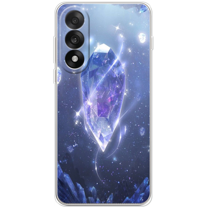 Чохол BoxFace OnePlus Nord 5 