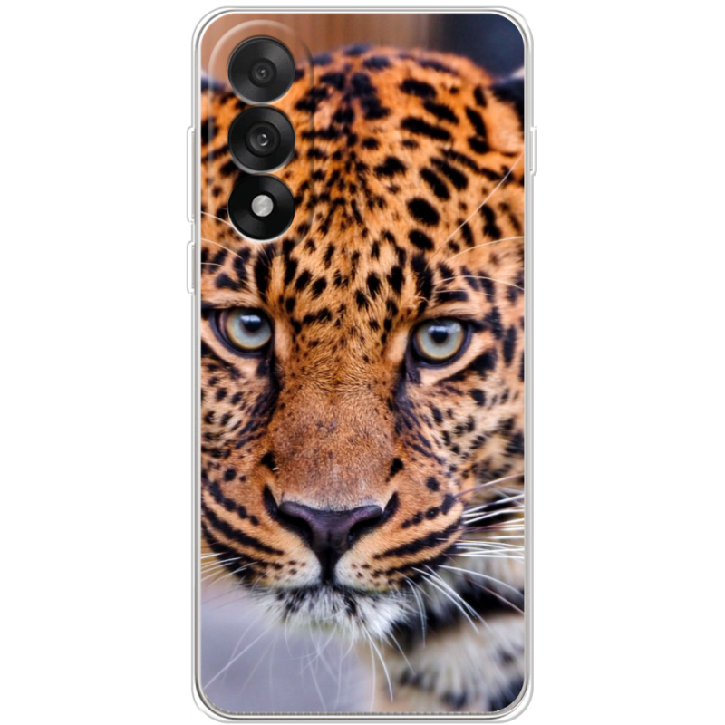 Чохол BoxFace OnePlus Nord 5 