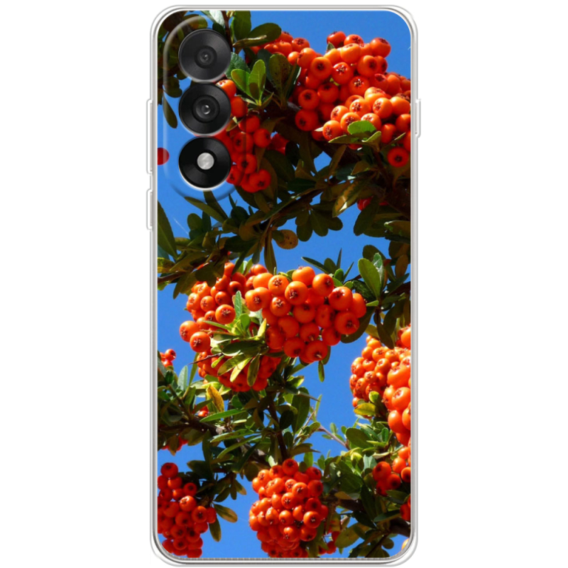 Чохол BoxFace OnePlus Nord 5 