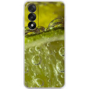 Чохол BoxFace OnePlus Nord 5 