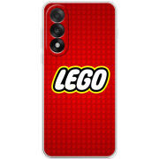 Чохол BoxFace OnePlus Nord 5 