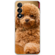 Чохол BoxFace OnePlus Nord 5 