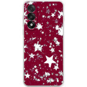 Чохол BoxFace OnePlus Nord 5 