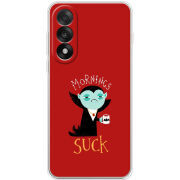 Чохол BoxFace OnePlus Nord 5 