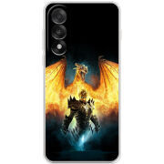 Чохол BoxFace OnePlus Nord 5 