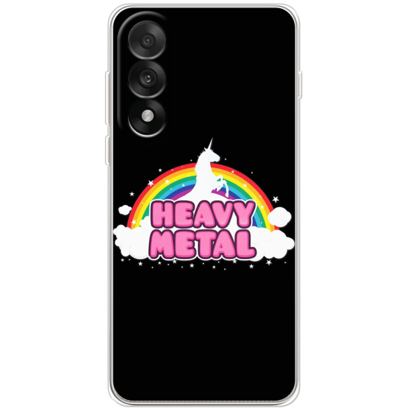 Чохол BoxFace OnePlus Nord 5 