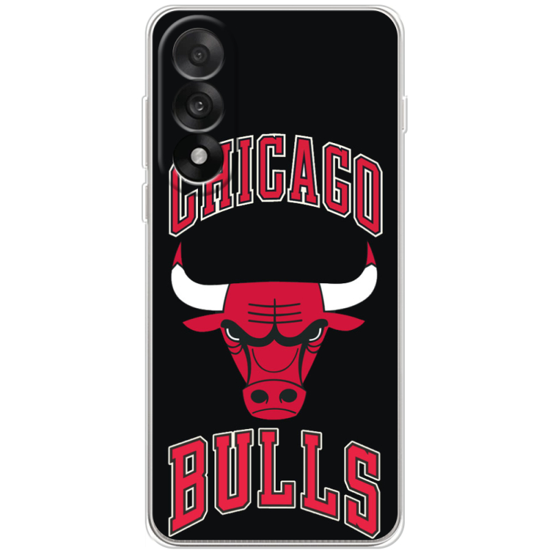 Чохол BoxFace OnePlus Nord 5 