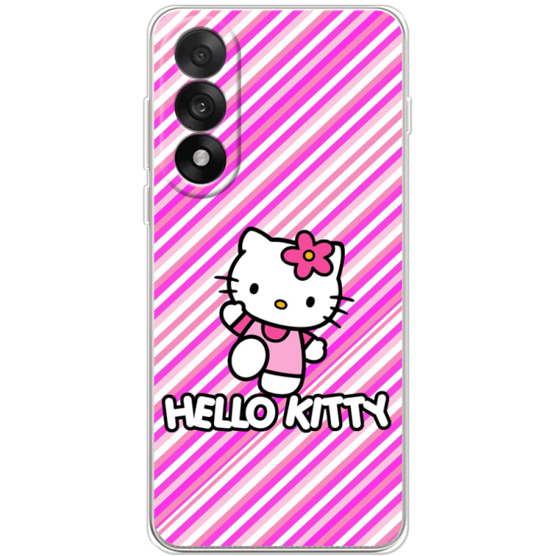 Чохол BoxFace OnePlus Nord 5 