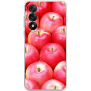 Чохол BoxFace OnePlus Nord 5 