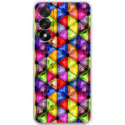 Чохол BoxFace OnePlus Nord 5 