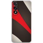 Чохол BoxFace OnePlus Nord 5 