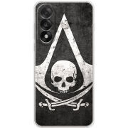 Чохол BoxFace OnePlus Nord 5 