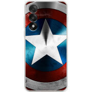 Чохол BoxFace OnePlus Nord 5 