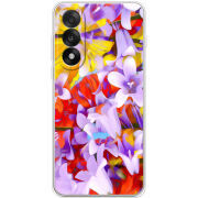 Чохол BoxFace OnePlus Nord 5 