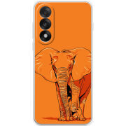 Чохол BoxFace OnePlus Nord 5 