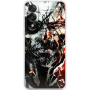 Чохол BoxFace OnePlus Nord 5 