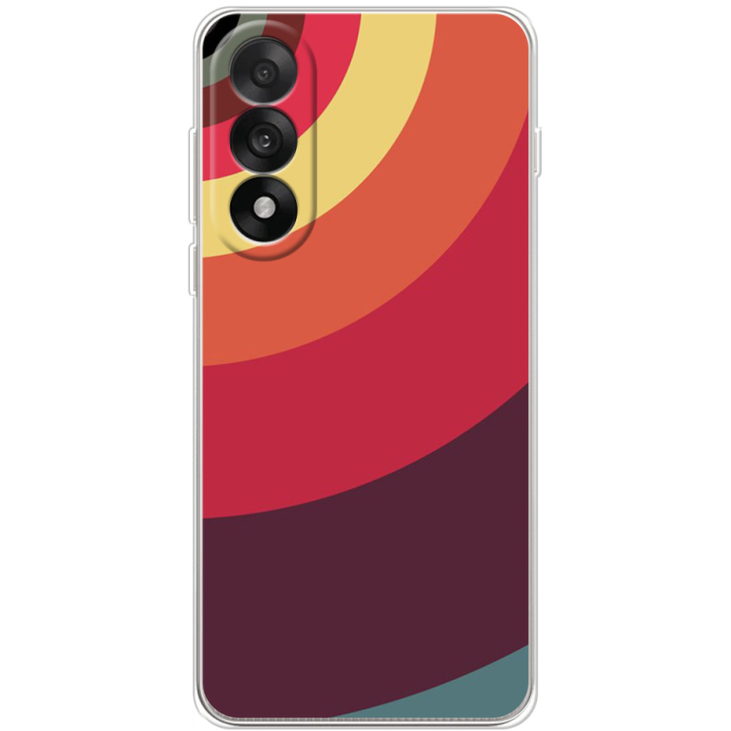 Чохол BoxFace OnePlus Nord 5 