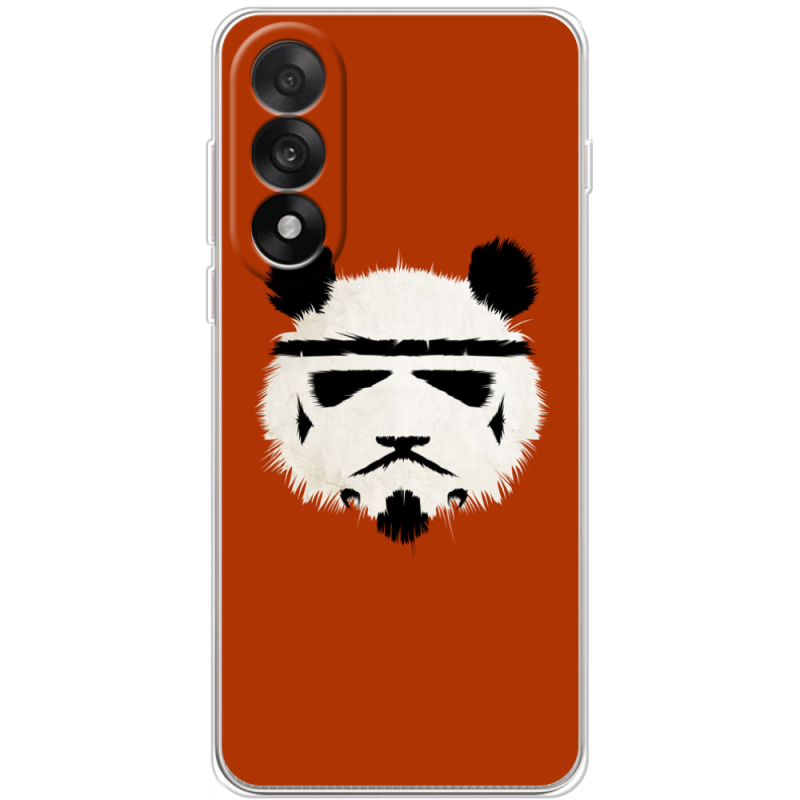 Чохол BoxFace OnePlus Nord 5 