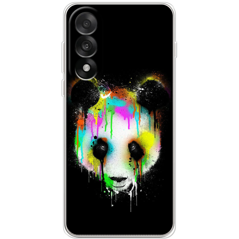 Чохол BoxFace OnePlus Nord 5 