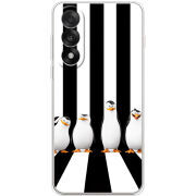 Чохол BoxFace OnePlus Nord 5 