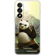 Чохол BoxFace OnePlus Nord 5 