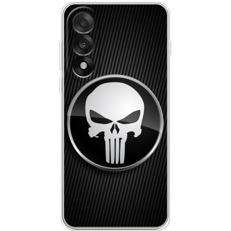 Чохол BoxFace OnePlus Nord 5 