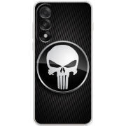 Чохол BoxFace OnePlus Nord 5 