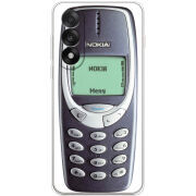 Чохол BoxFace OnePlus Nord 5 