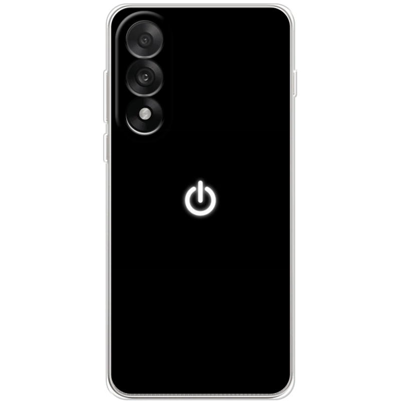 Чохол BoxFace OnePlus Nord 5 