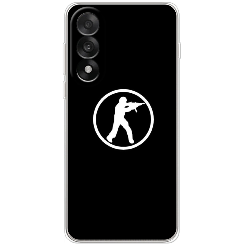 Чохол BoxFace OnePlus Nord 5 