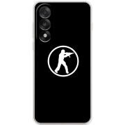 Чохол BoxFace OnePlus Nord 5 