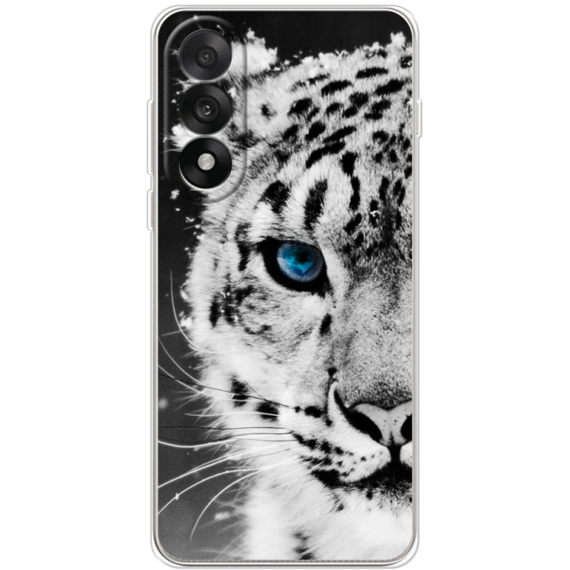 Чохол BoxFace OnePlus Nord 5 