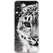 Чохол BoxFace OnePlus Nord 5 