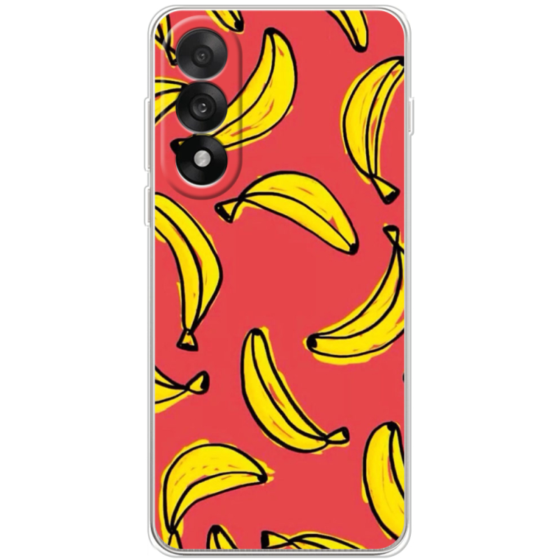 Чохол BoxFace OnePlus Nord 5 