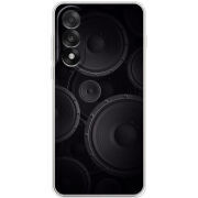 Чохол BoxFace OnePlus Nord 5 