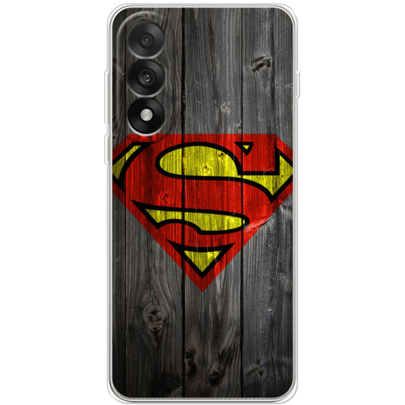 Чохол BoxFace OnePlus Nord 5 