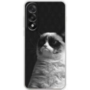 Чохол BoxFace OnePlus Nord 5 