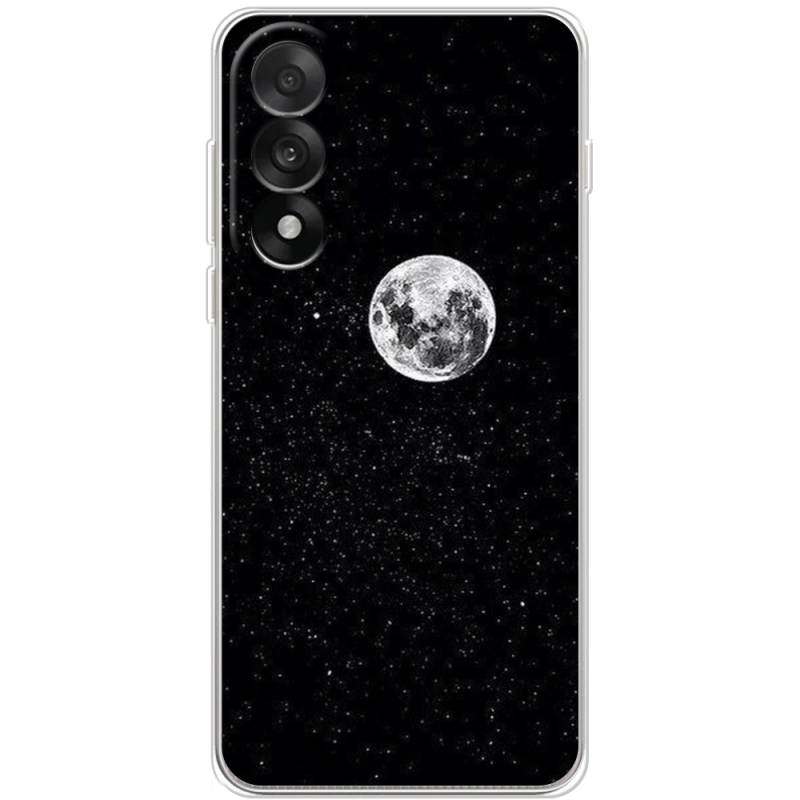 Чохол BoxFace OnePlus Nord 5 