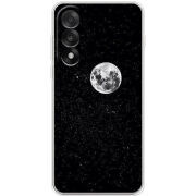 Чохол BoxFace OnePlus Nord 5 