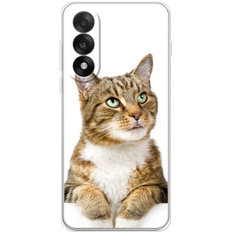 Чохол BoxFace OnePlus Nord 5 