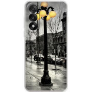 Чохол BoxFace OnePlus Nord 5 