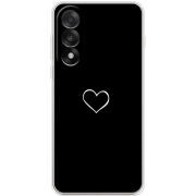 Чохол BoxFace OnePlus Nord 5 