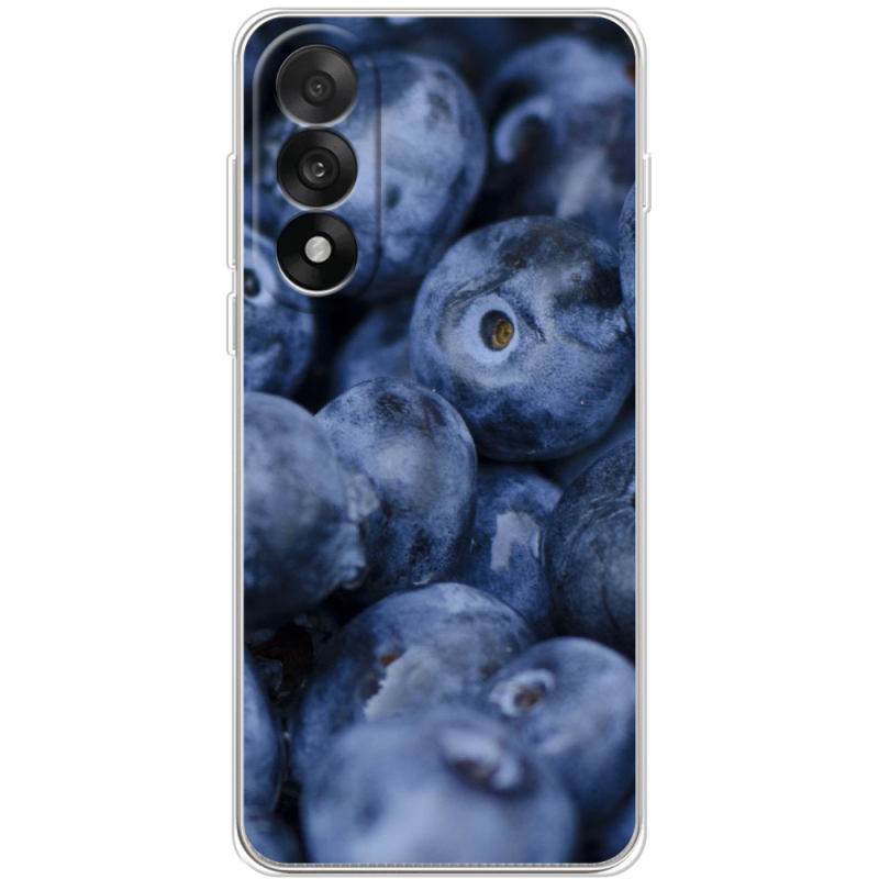 Чохол BoxFace OnePlus Nord 5 