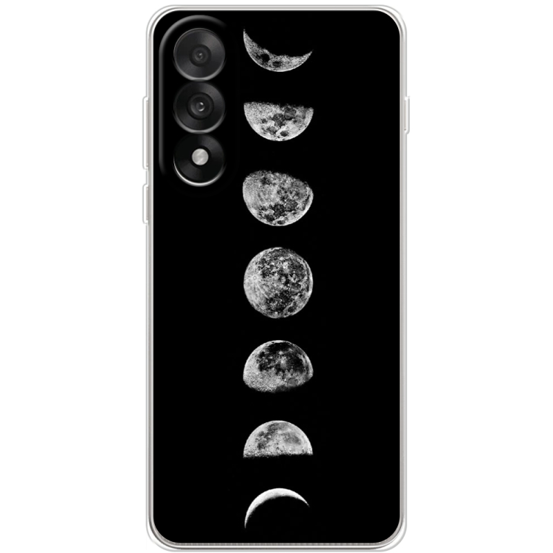 Чохол BoxFace OnePlus Nord 5 