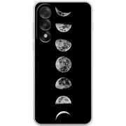 Чохол BoxFace OnePlus Nord 5 