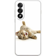 Чохол BoxFace OnePlus Nord 5 