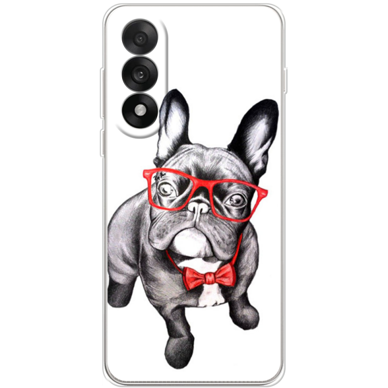 Чохол BoxFace OnePlus Nord 5 