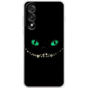 Чохол BoxFace OnePlus Nord 5 